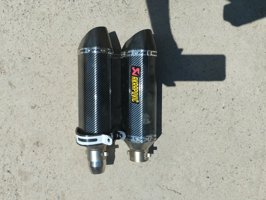 Акрап          .