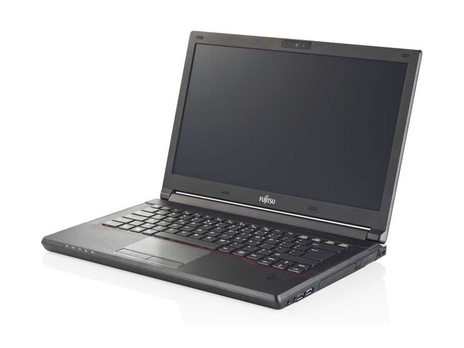 Лаптоп Fujitsu E546 I5-6200U 8GB 256GB SSD с до 24 МЕСЕЦА ГАРАНЦИЯ и Windows 11 PRO