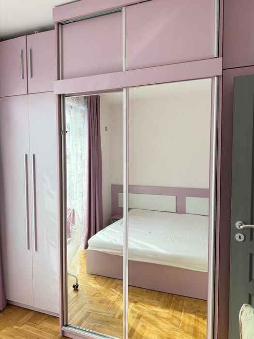 Употребявана покъщнина - Важи до 5 Април