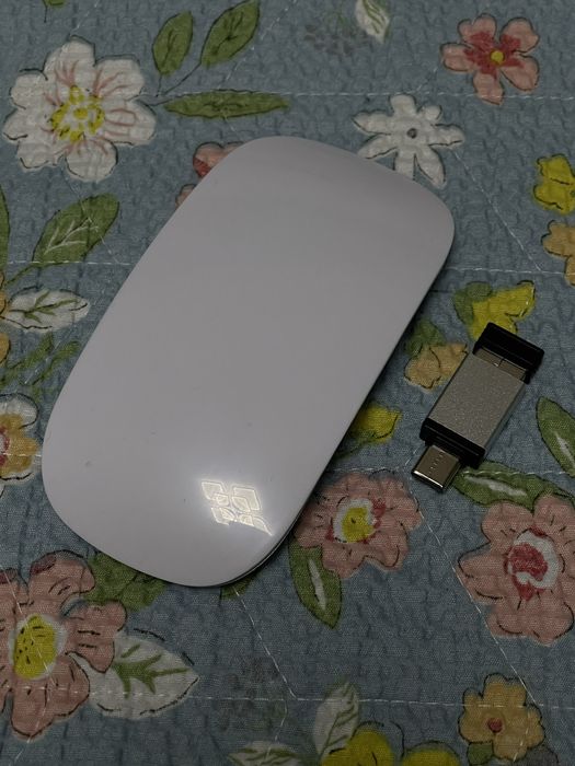 MacBook Pro 2019 Core i5 8/128 | Макбук Про