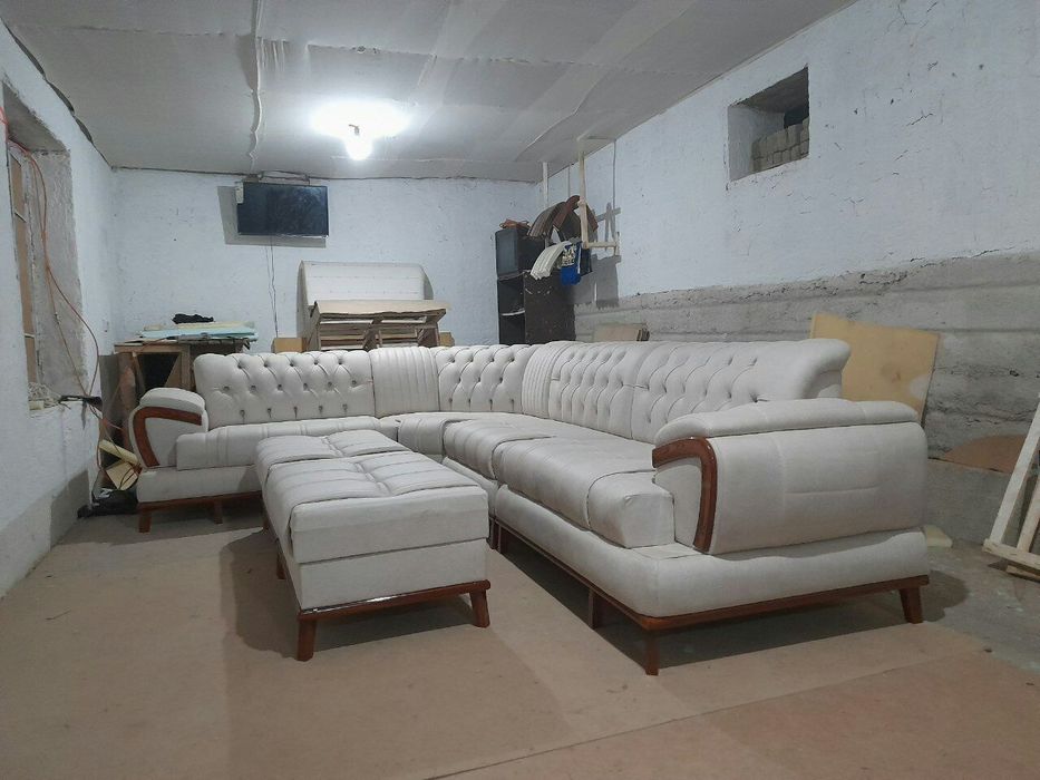 Miyahki mebel ugalo'q