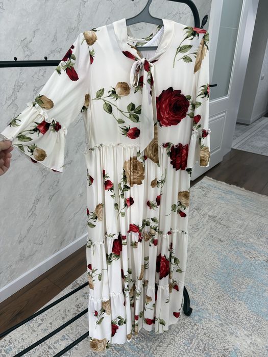 Костюм двойка сатылады