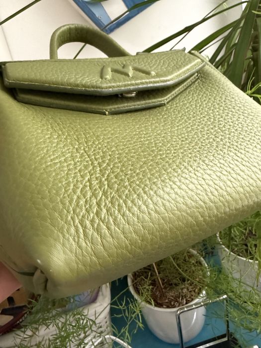 Geanta Laura Maxim,Monday mini