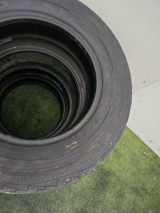 195.75.16c continental