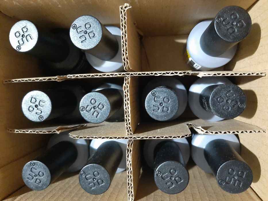 Продам базу для Лака