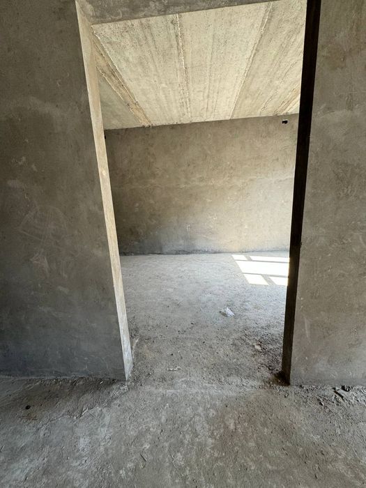 Продаётся каттедж (каробка) ТашГРЭС