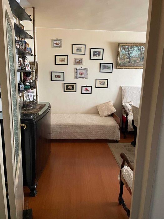 Apartament - 2 camere, decomandat, Ploiesti parc Aurora Vest