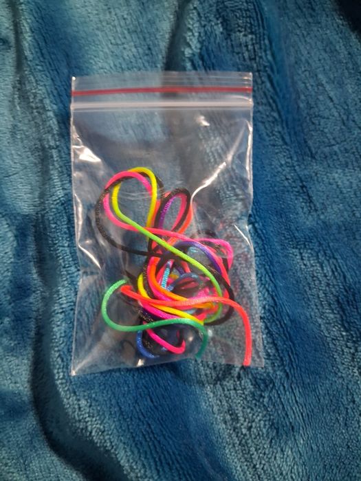 Kendama Bull romania