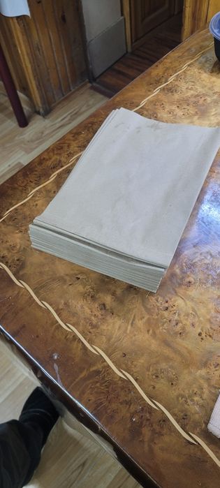 Контейнеры для еды срочно дёшево