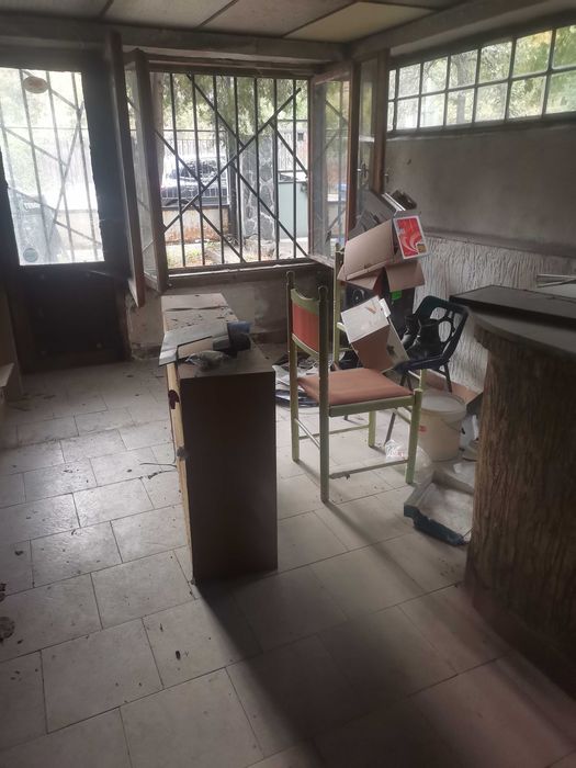 Дава се под наем Магазин в София, Бояна - 40 кв.м за 331.5 € - Снимка #4