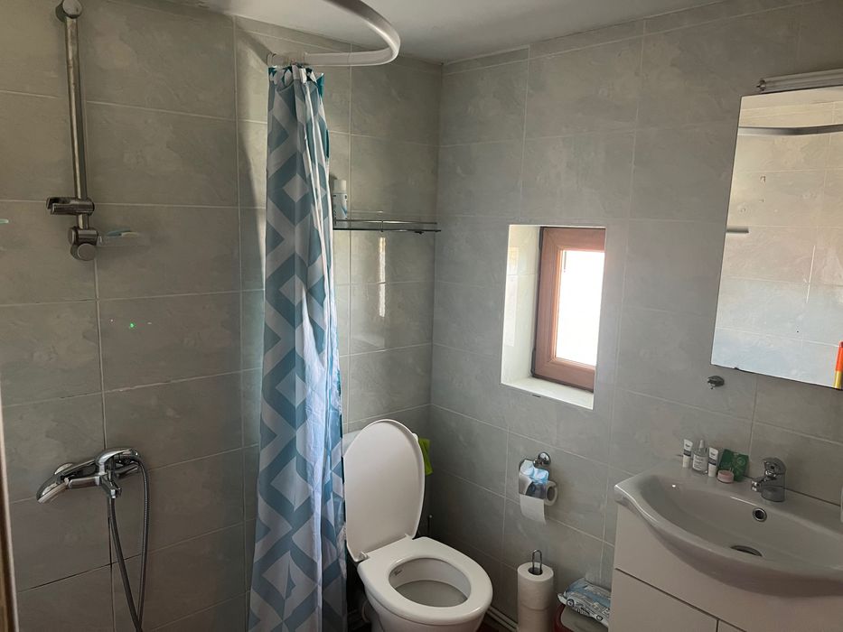 Къща на 3 км от Велико Търново