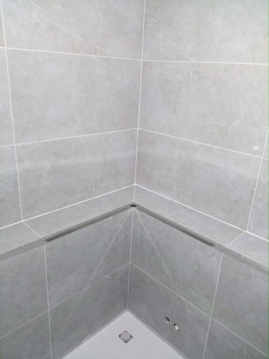 Кафелчик Самарканд