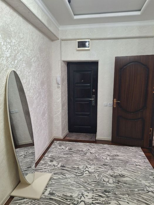 Новостройка квартира, Сергелинский р-н, Массив Строитель 1/7/8