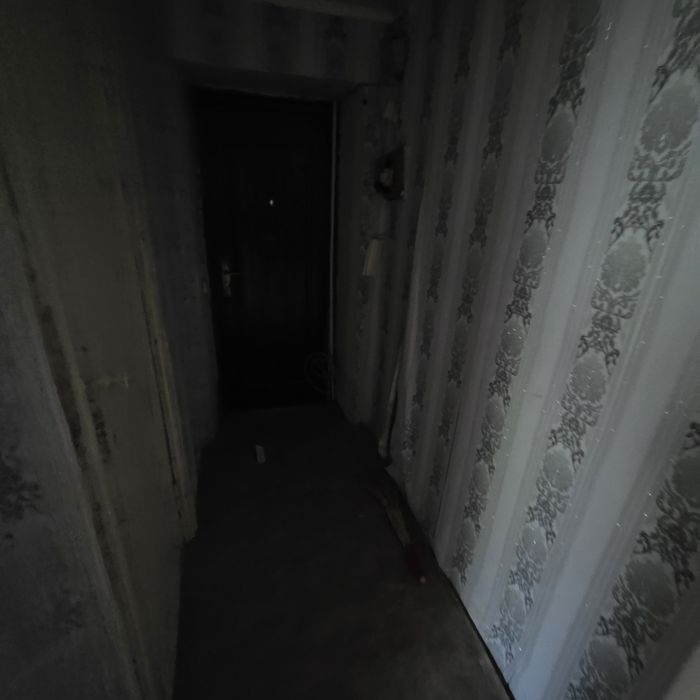 Прдаю 1 комнатную  квартиру за..