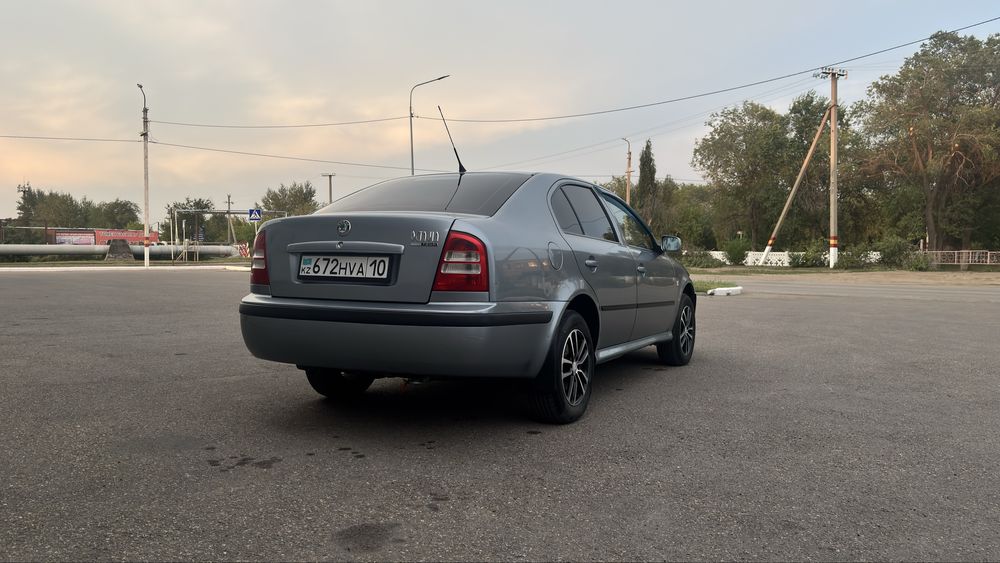 Продам Автомобиль