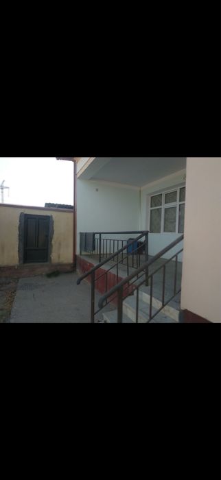 Katej sotiladi Urgut yangi bozorga 50 metr gaz svet zo’r