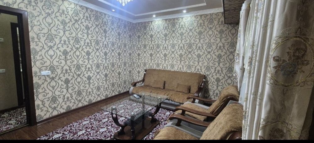 Сдаётся в аренду БИЙ 2/5/5