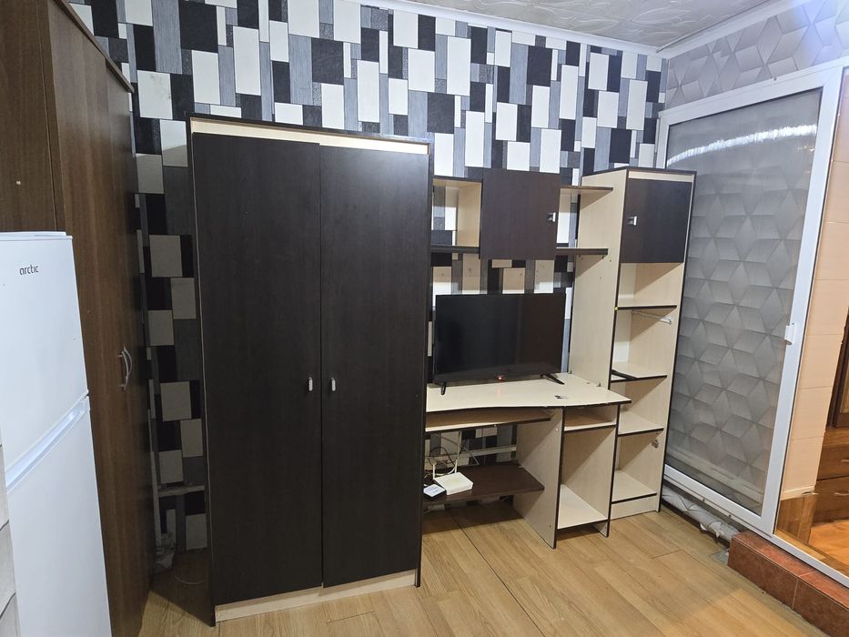 Închiriez garsoniera zona frumoasa