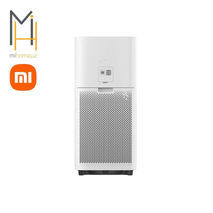 Очиститель воздуха Xiaomi Mi Air Purifier 5 (AC-M25-SC)