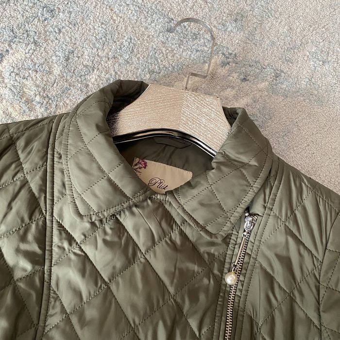 Куртка|  весна- осень| очень удобная