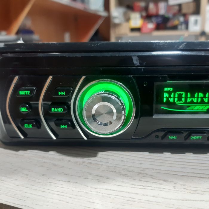 Мафончик радиорисивер Юсб,Аукс,радио