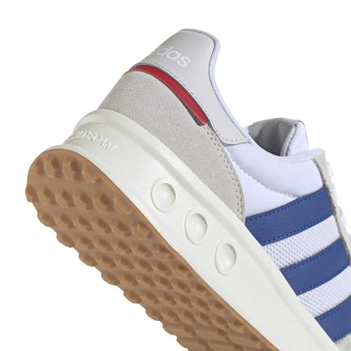 Adidas - Trainers Run 84s №43 1/3 Оригинал Код 202