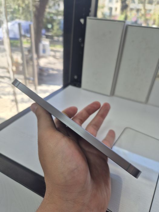 Samsung A56 8GB 256GB