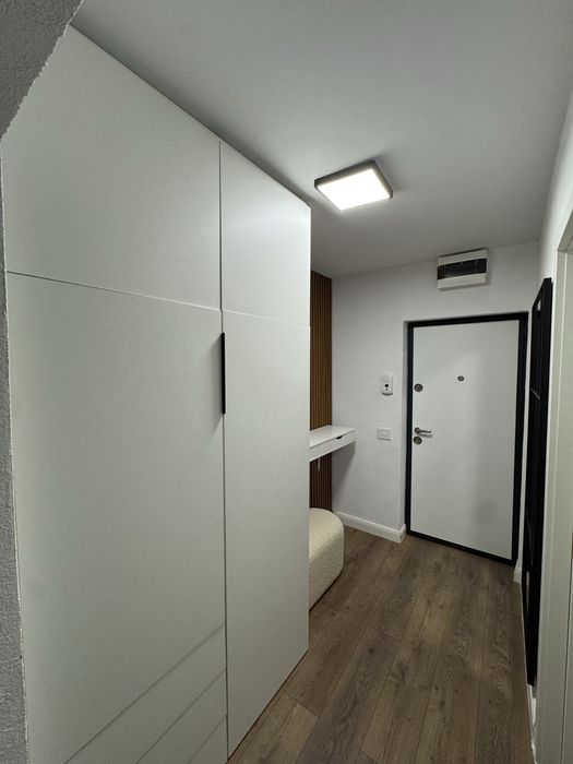 Apartament 3 camere