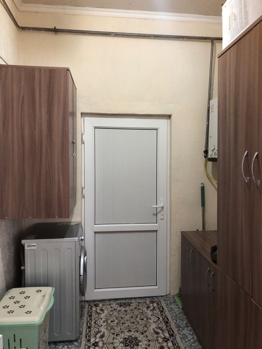 Срочно!!! Продаем большой дом. Черновод(Қарасу)