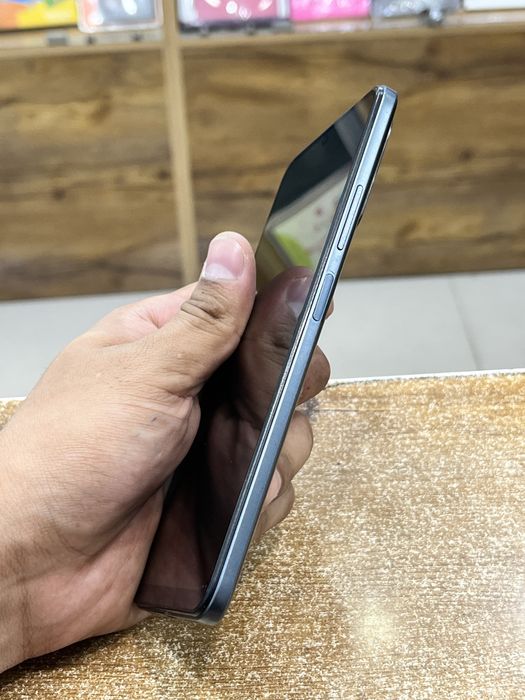 POCO X5 5G (Kaspi 0-0-12)