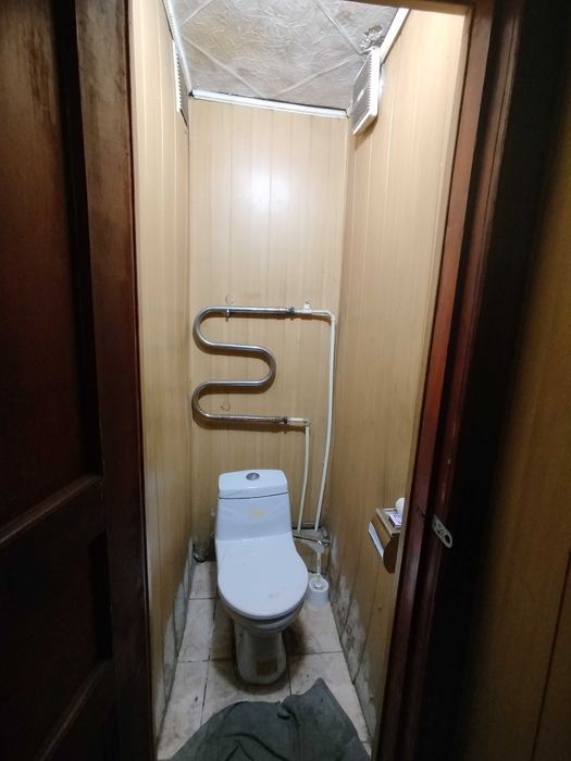 Продается ТОО с имущественным комплексом