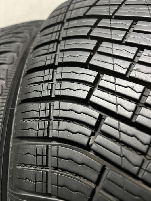 295/30/20 и 245/35/20 MICHELIN DOT: 20/24г - като Нови!