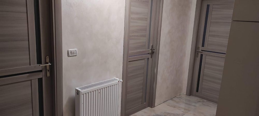 Apartament de vânzare