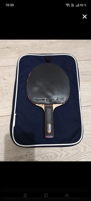 Lemn Xiom ICE CREAM AZX  cu fete Dignis 09 C