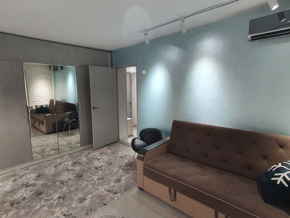 Центр 1в2, Северный, саракулька, жд колледж,  Алиева а