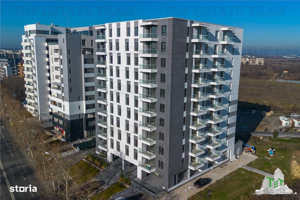 Vanzare imediata. Acte complete. Apartament 3 camere de vanzare in Ban