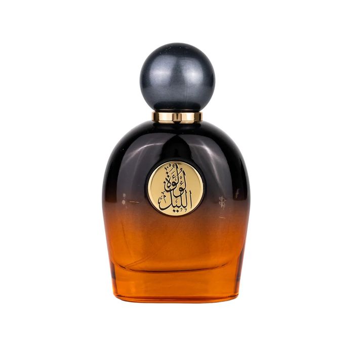 Lulut al Lail by Gulf Orchid – EDP за жени – EDP 80 ml