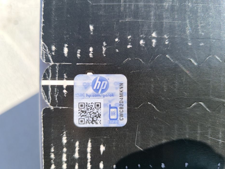 НОВИ Оригинални HP 645A тонери (C9730A + C9731A) – изгодна цена