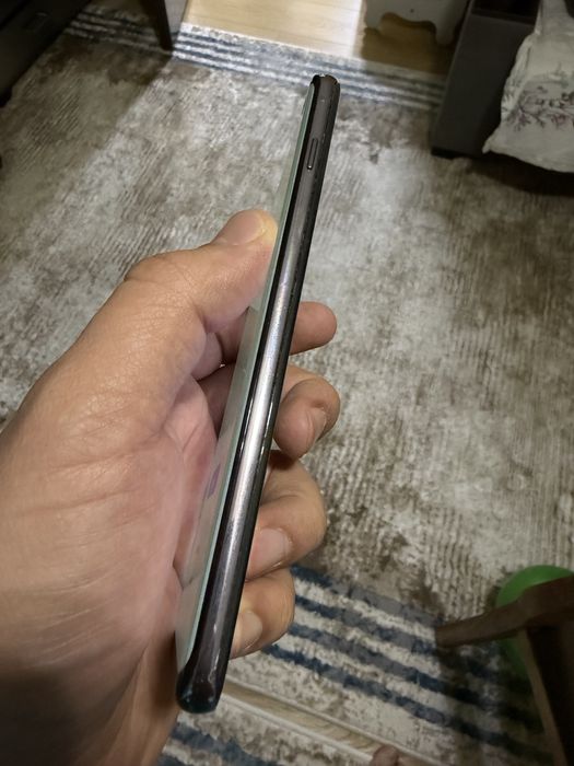 Samsung S10 T-Mobile