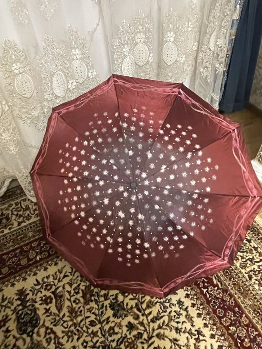 Krossovka qish bahor kiysa boʻladi issiqqina 2 marta kiyilgan