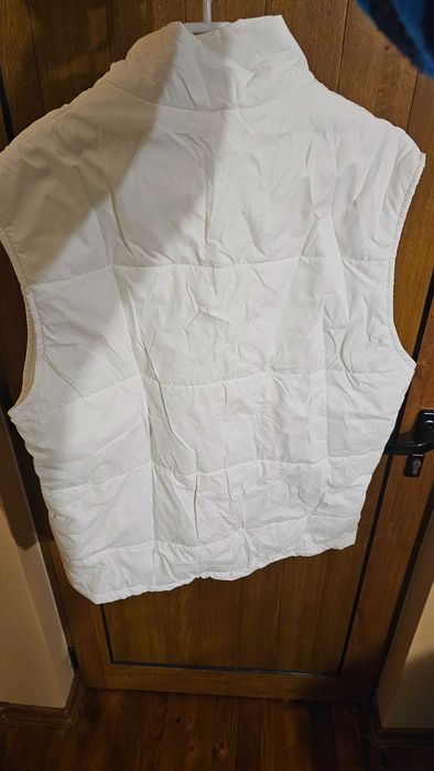 Елек дамски размер М