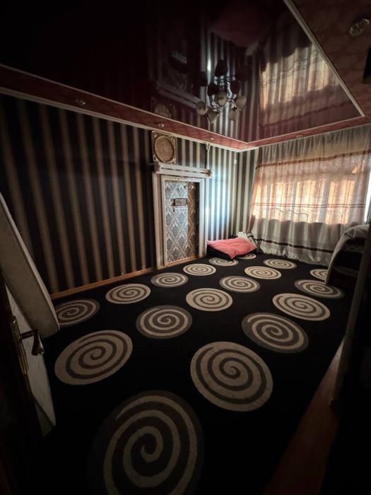 3/5/9 изза учтепа туманида спецплан квадрати катта дом