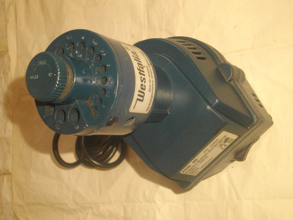 Машина точене вериги Точило бургии Воден шмиргел К-т резба мини детайл