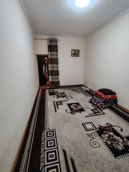 Kvartira ijaraga beriladi