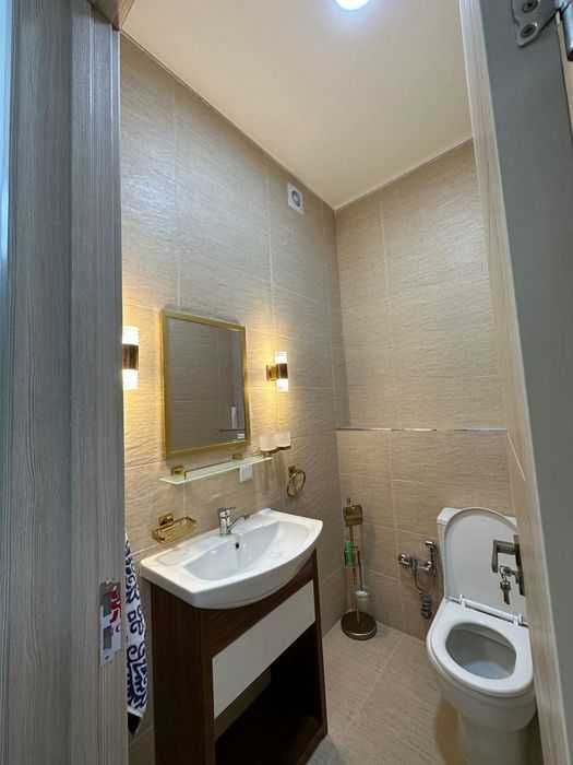 Срочно сдаётся 3 ком/10/13 на Юнусабаде ор-р Чинабад