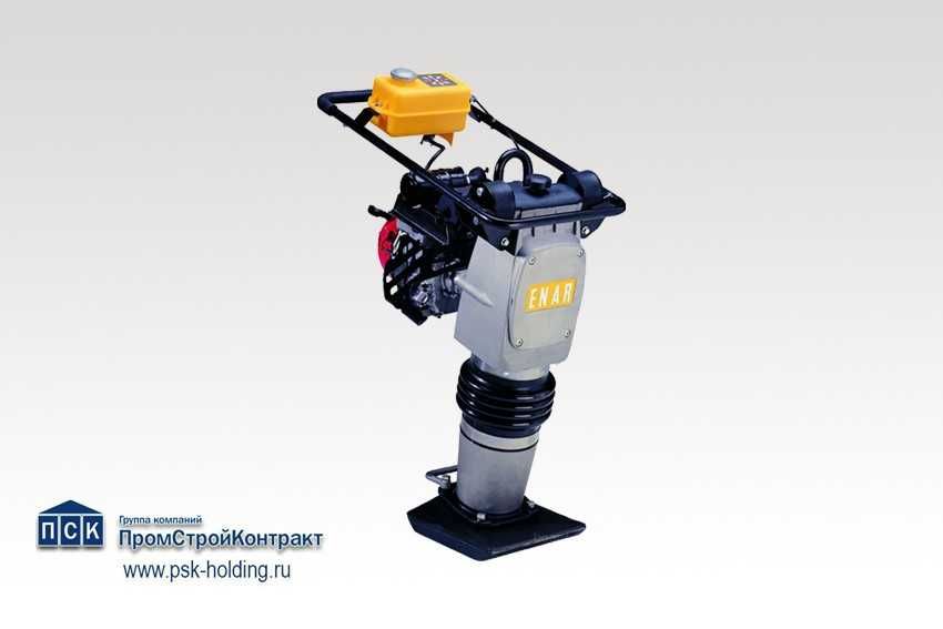 Виброплита, вибротрамбовка, виброкатки от 200 000 тг