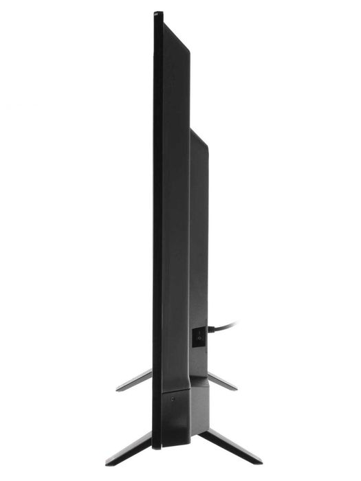 Телевизор филипс Philips 42PFT4001/60