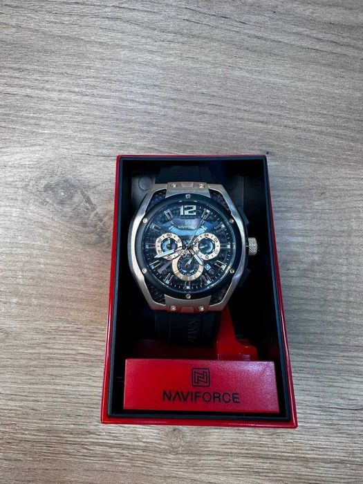 Naviforce NF8063