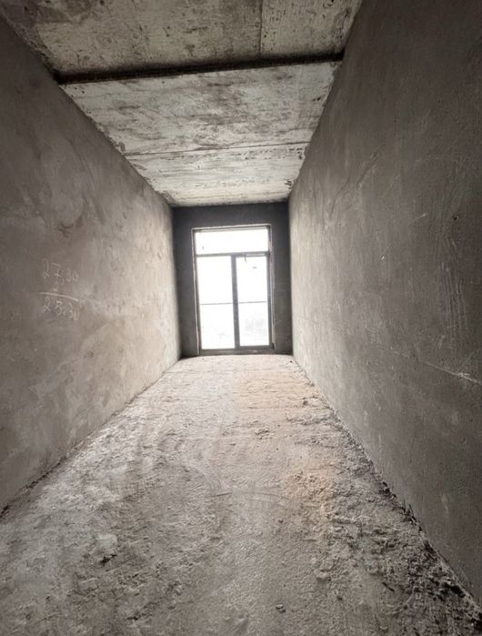 ПРОДАЕТСЯ 5 ком квартира в ЖК ТИАРА 170 м2