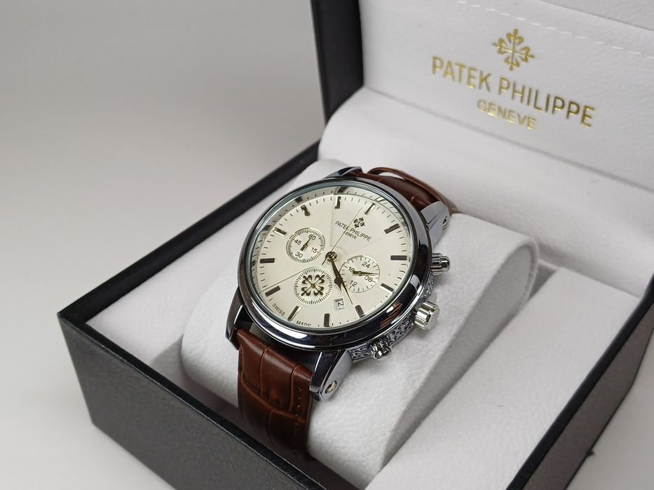 Мужские часы премиум качества